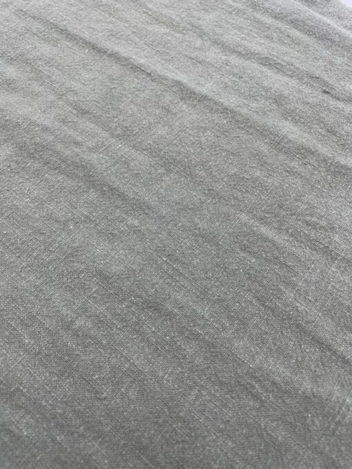 Lino Stonewashed